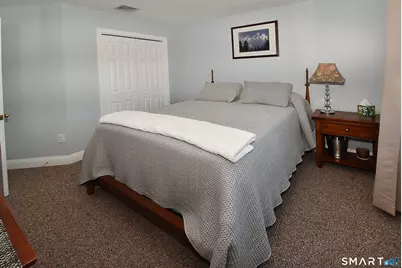 30 Michael Lane, Suffield, CT 06078 - Photo 28