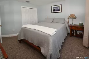 30 Michael Ln, Suffield, CT 06078 - Photo 28