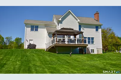 30 Michael Lane, Suffield, CT 06078 - Photo 38