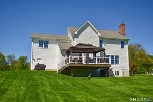 30 Michael Ln, Suffield, CT 06078 - Photo 38