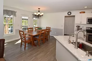 30 Michael Ln, Suffield, CT 06078 - Photo 8