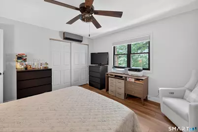 143 Pine Hill Road #11A, Thomaston, CT 06787 - Photo 14