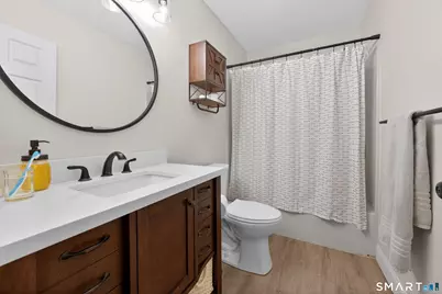 143 Pine Hill Road #11A, Thomaston, CT 06787 - Photo 16