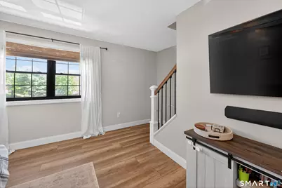 143 Pine Hill Road #11A, Thomaston, CT 06787 - Photo 4