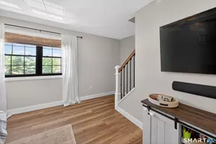 143 Pine Hill Rd, Thomaston, CT 06787 - Photo 4