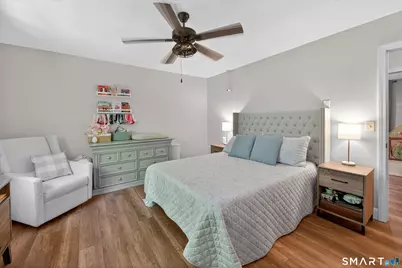 143 Pine Hill Road #11A, Thomaston, CT 06787 - Photo 12