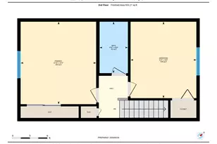 143 Pine Hill Rd, Thomaston, CT 06787 - Photo 22
