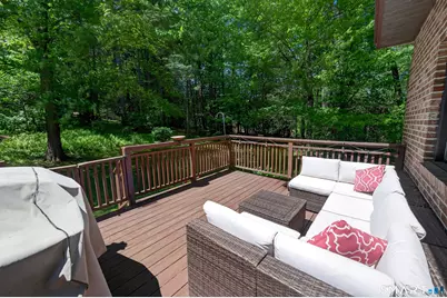 143 Pine Hill Road #11A, Thomaston, CT 06787 - Photo 18