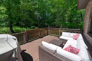 143 Pine Hill Rd, Thomaston, CT 06787 - Photo 18