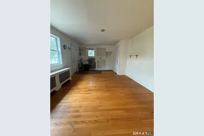 38 Mead Street, Stamford, CT 06907 - Photo 12