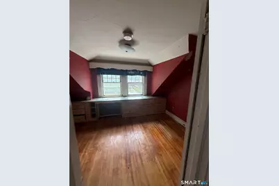 38 Mead Street, Stamford, CT 06907 - Photo 14