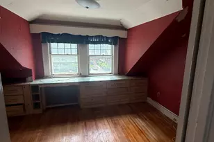 38 Mead St, Stamford, CT 06907 - Photo 14