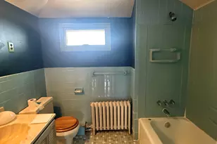 38 Mead St, Stamford, CT 06907 - Photo 16