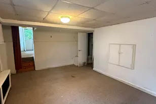 38 Mead St, Stamford, CT 06907 - Photo 18