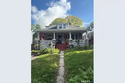 38 Mead Street, Stamford, CT 06907 - Photo 1