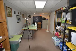 8 Dean Dr, Newington, CT 06111 - Photo 12