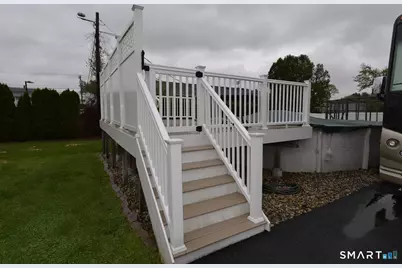 8 Dean Drive, Newington, CT 06111 - Photo 18