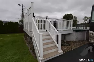 8 Dean Dr, Newington, CT 06111 - Photo 18