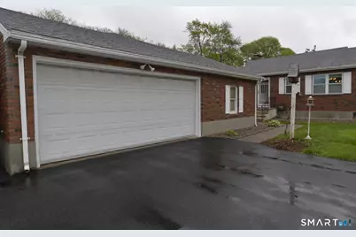 8 Dean Drive, Newington, CT 06111 - Photo 16