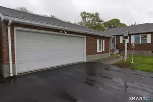 8 Dean Dr, Newington, CT 06111 - Photo 16