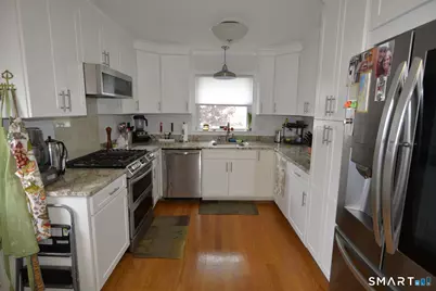 8 Dean Drive, Newington, CT 06111 - Photo 6