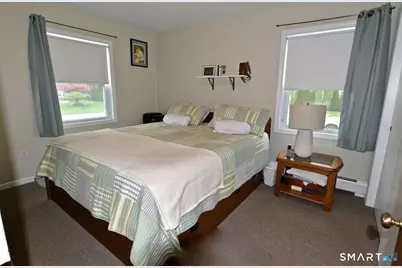 8 Dean Drive, Newington, CT 06111 - Photo 10