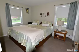 8 Dean Dr, Newington, CT 06111 - Photo 10
