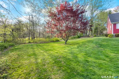 27 Valley Road, Shelton, CT 06484 - Photo 32