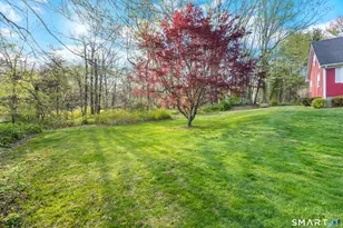27 Valley Rd, Shelton, CT 06484 - Photo 32
