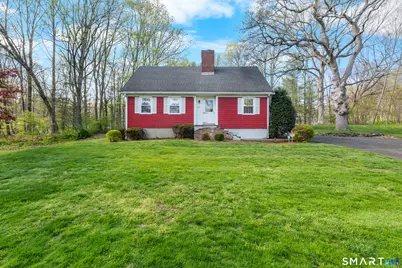 27 Valley Road, Shelton, CT 06484 - Photo 2