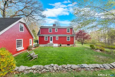 27 Valley Road, Shelton, CT 06484 - Photo 20
