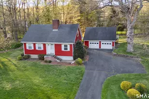 27 Valley Rd, Shelton, CT 06484 - Photo 1