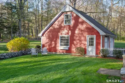 27 Valley Road, Shelton, CT 06484 - Photo 28