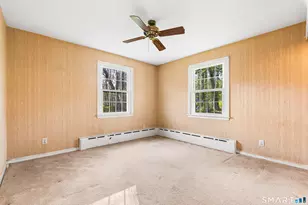 27 Valley Rd, Shelton, CT 06484 - Photo 12