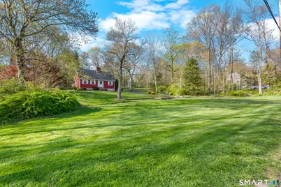 27 Valley Road, Shelton, CT 06484 - Photo 2