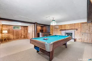 27 Valley Rd, Shelton, CT 06484 - Photo 18