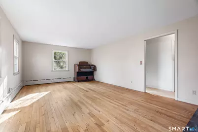 27 Valley Road, Shelton, CT 06484 - Photo 8