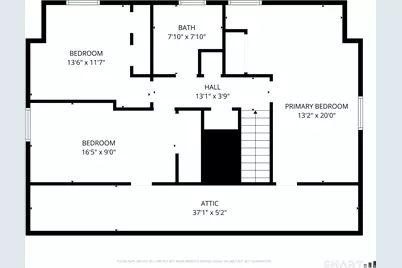 27 Valley Road, Shelton, CT 06484 - Photo 36