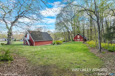 27 Valley Road, Shelton, CT 06484 - Photo 24