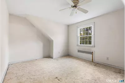 27 Valley Road, Shelton, CT 06484 - Photo 16