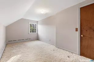 27 Valley Rd, Shelton, CT 06484 - Photo 16