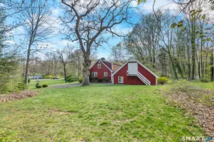 27 Valley Rd, Shelton, CT 06484 - Photo 26