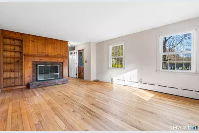 27 Valley Road, Shelton, CT 06484 - Photo 6