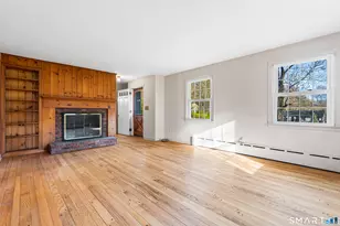 27 Valley Rd, Shelton, CT 06484 - Photo 6