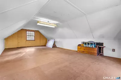 27 Valley Road, Shelton, CT 06484 - Photo 24