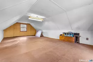 27 Valley Rd, Shelton, CT 06484 - Photo 24