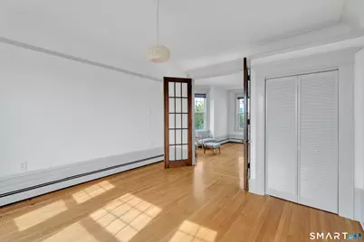 548 Orange Street #401, New Haven, CT 06511 - Photo 22