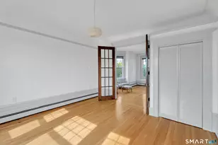 548 Orange St, New Haven, CT 06511 - Photo 22