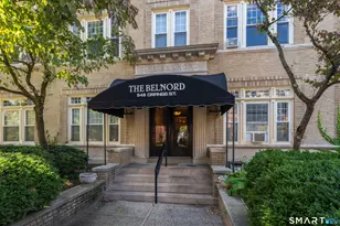 548 Orange St, New Haven, CT 06511 - Photo 1