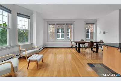 548 Orange Street #401, New Haven, CT 06511 - Photo 4